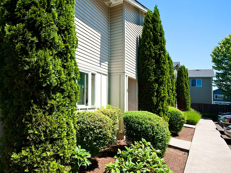 205 Green Ln — Photo 12
