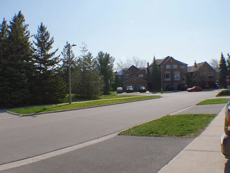 1140 Leewood Dr — Photo 41