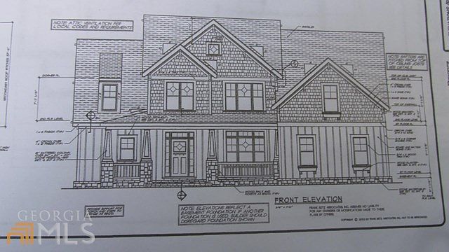 1st image of 4065 Ohenry Ct
