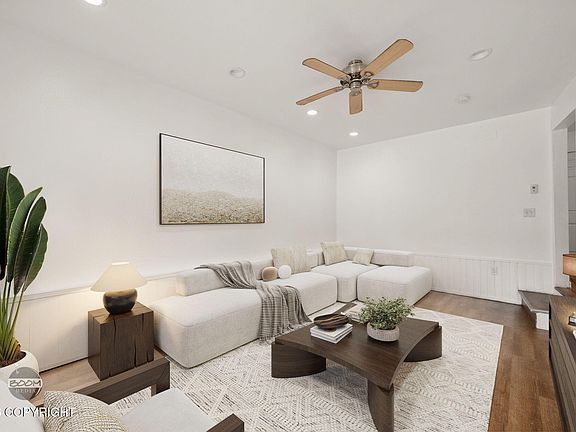 3rd image of 1511 Nelchina St