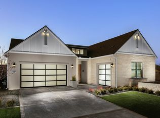 5425 Side Saddle Trl, Reno, NV 89511