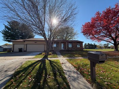 1905 E 23rd St, Sterling, IL, 61081