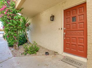 7329 E Thornwood Dr, Scottsdale, AZ 85251