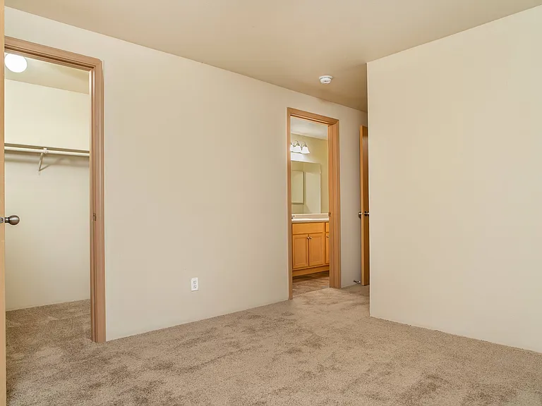 3x2-1198sqft 3x2-1198sqft