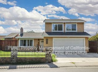 7309 Gleneagle Way, Sacramento, CA