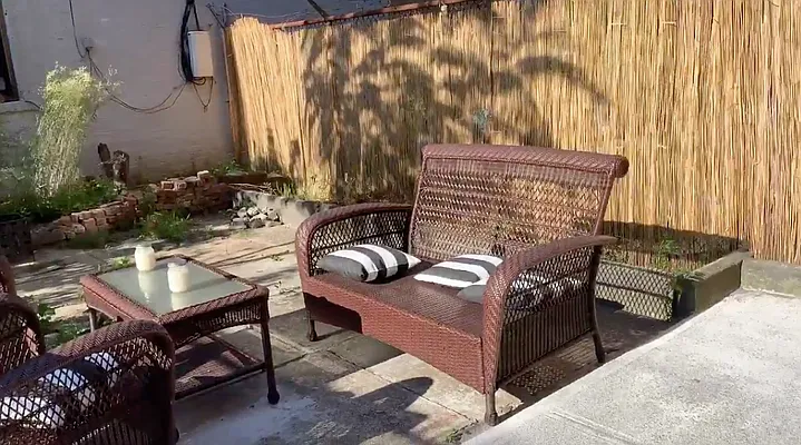 Rented by Owner | media 19