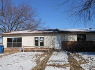 2943 W 14th St, Joplin, MO 64801