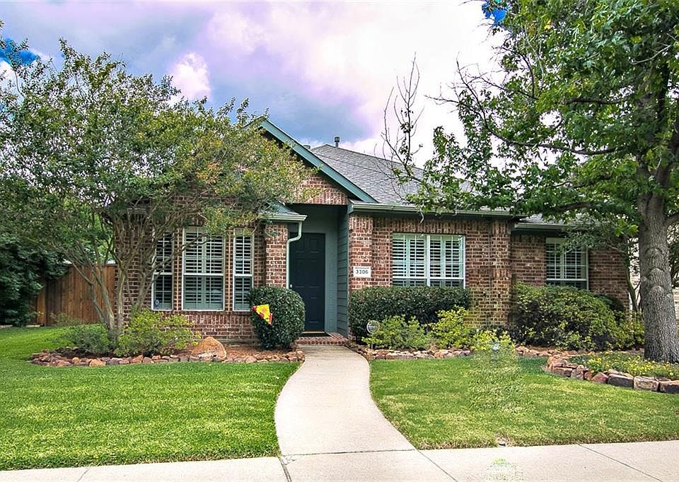 1st image of 3306 Creek Meadow Ln