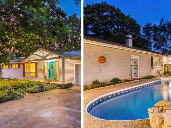 10925 Townley Dr, Saint Ann, MO 63074