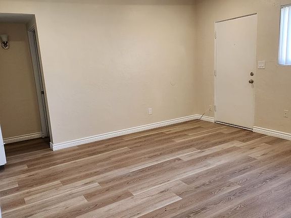 5th image of 7410 Lime St APT F