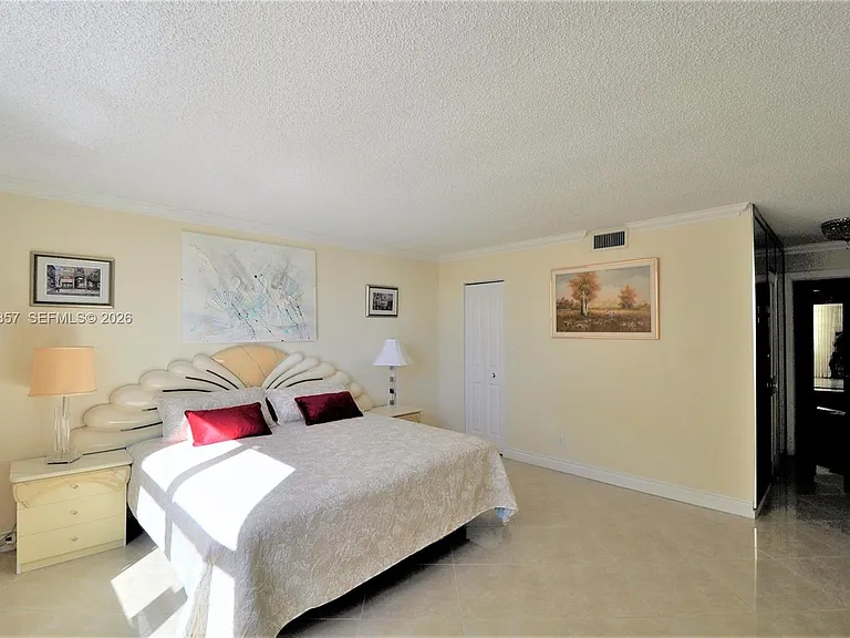1865 S Ocean Dr #20H — Photo 8