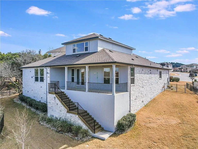 413 Maialina Cv — Photo 25