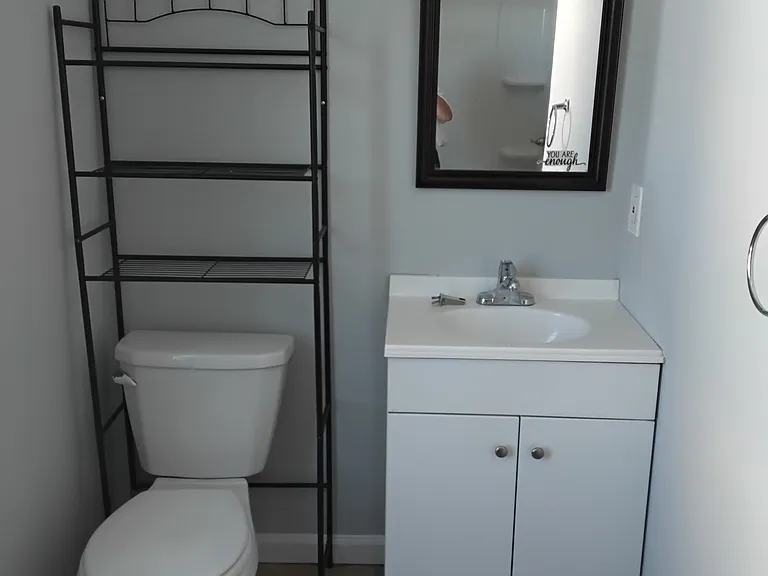 35 1/2 W Front St — Photo 21
