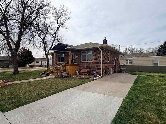 2nd image of 420 S Lincoln Avenue
