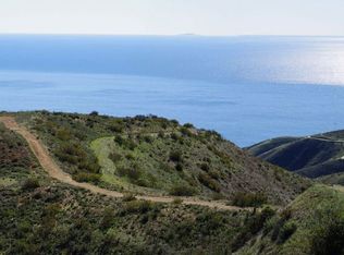 10150 Cotharin Rd, Malibu, CA 90265