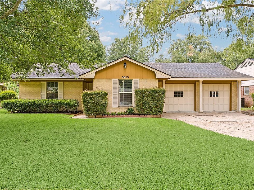 1st image of 5615 Burlinghall Dr