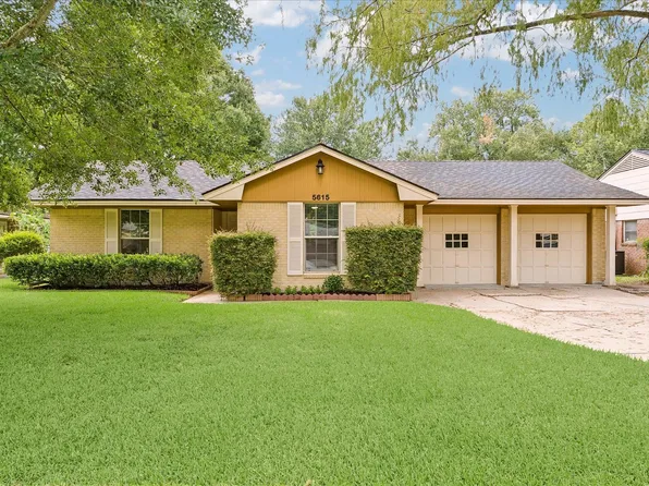 5615 Burlinghall Dr, Houston, TX 77035