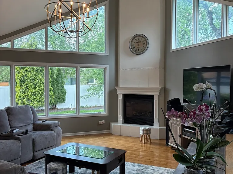 609 W Gartner Rd — Photo 4