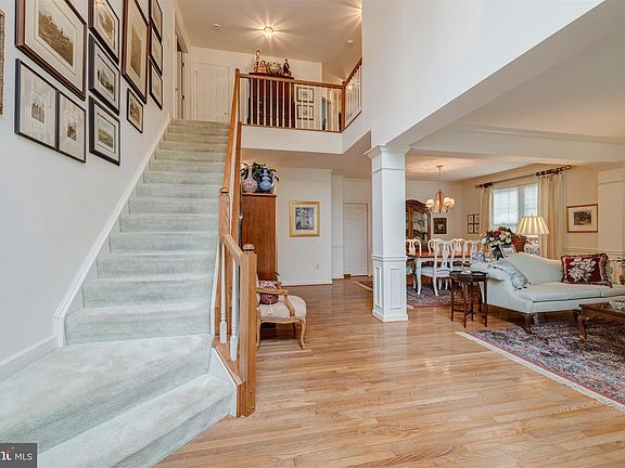 4th image of 6709 Donegan Ct