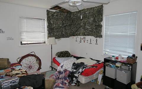 5th image of 2915 Sabal Palm Dr