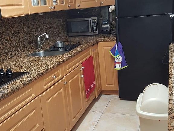 5th image of 4430 NW 79th Ave APT 2A