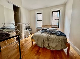 1735 2nd Ave #5F, New York, NY 10128