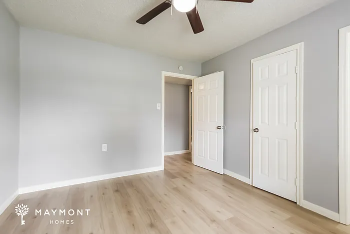 206 Beaver Bend Rd — Photo 8