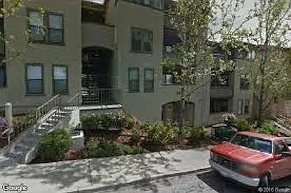 2 bed, 946 sqft, $2,800 — Photo 1