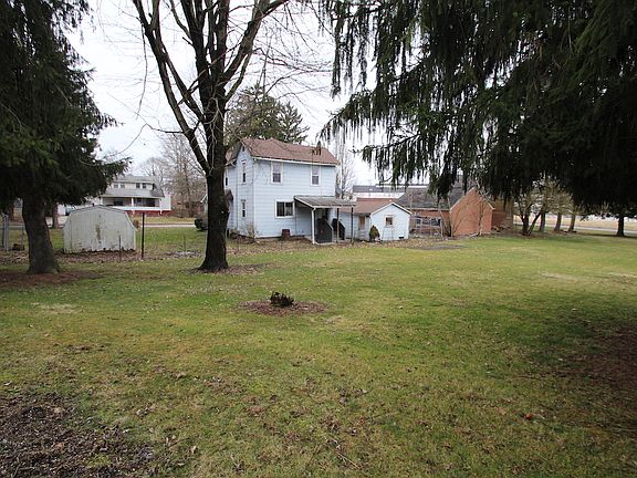 3rd image of 7880 South St