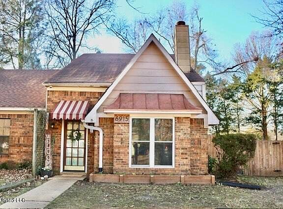 2nd image of 6915 Maury Dr