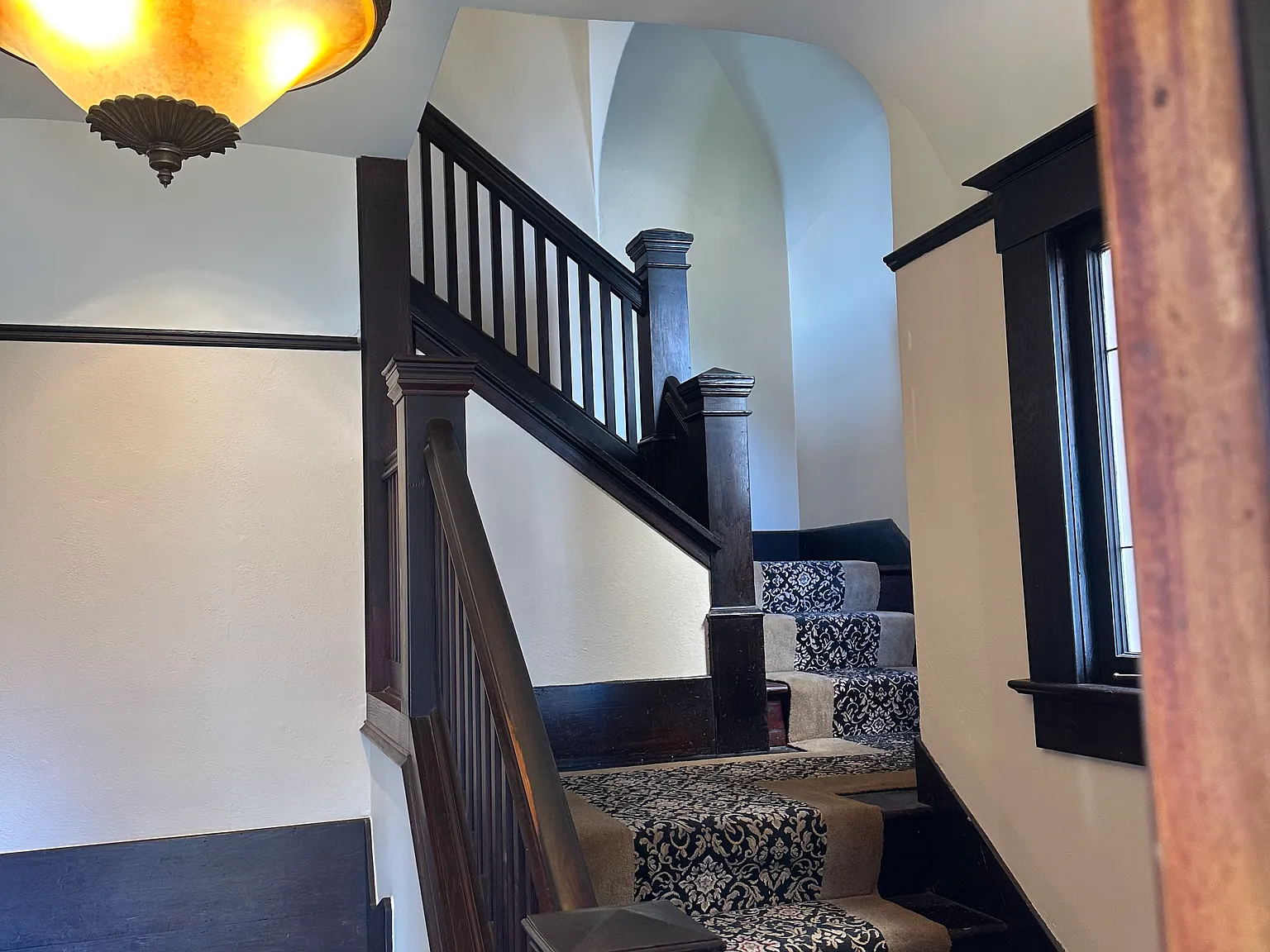 4 bed, 2008 sqft, $3,500 — Photo 3