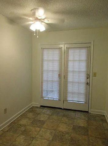 117 Engleside St — Photo 7