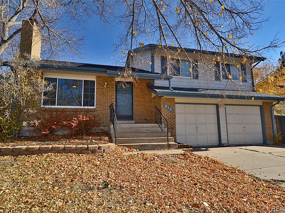 2nd image of 614 S Laredo Cir