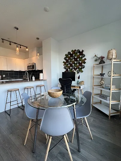 528 Pandora Ave #505 — Photo 11