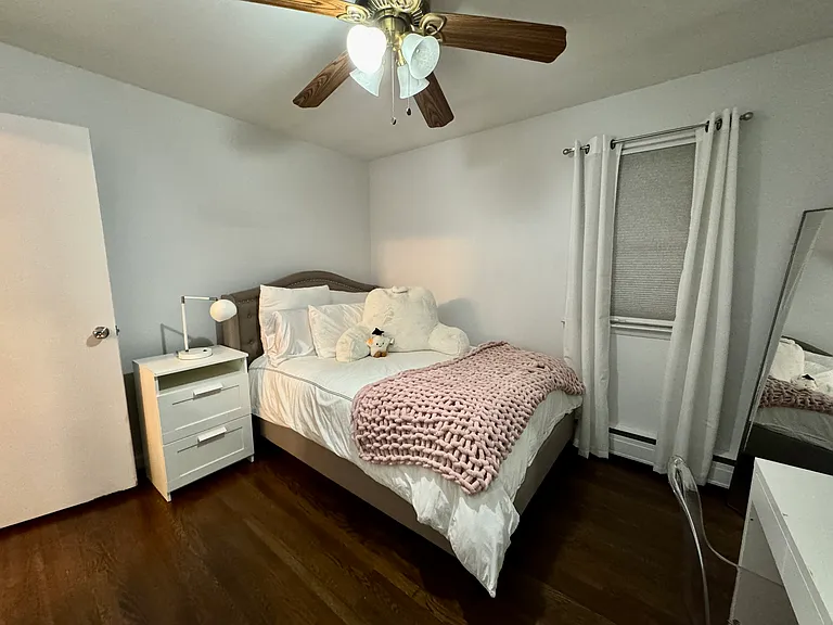 80 Hickory Rd #1 — Photo 10