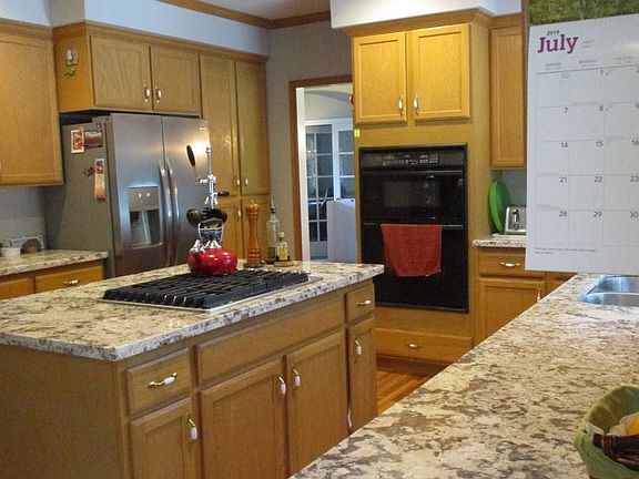 5th image of 3019 18th Avenue Ct NW