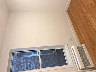 Rented by Big Apple Living