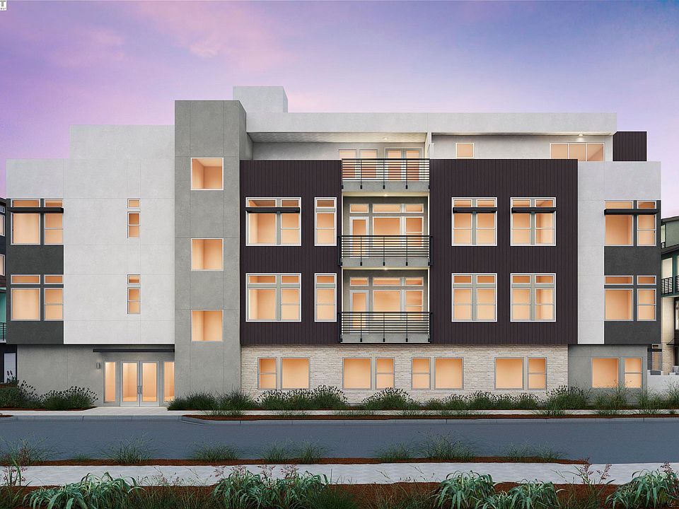 1st image of 210 Waters Park Cir #301