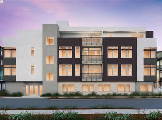 210 Waters Park Cir #301, San Mateo, CA 94403