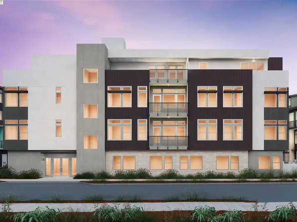210 Waters Park Cir #301, San Mateo, CA 94403