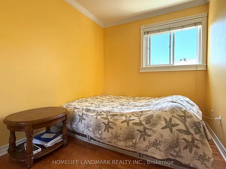 400 Mississauga Valley Blvd #20 — Photo 15