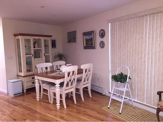 Sold by Weichert Realtors The Franzese Group | media 37