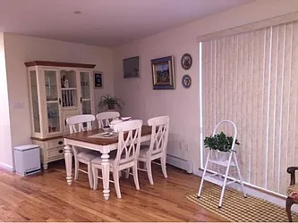 Sold by Weichert Realtors The Franzese Group