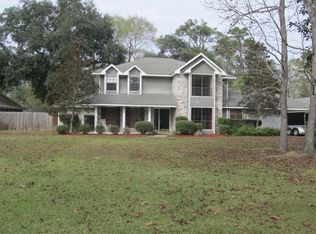 263 Blue Crane Dr #2, Slidell, LA 70461