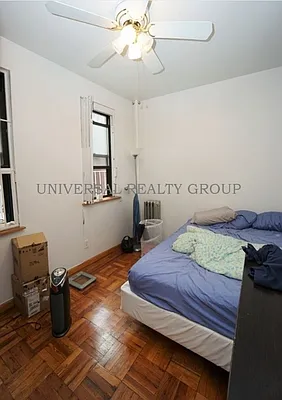 Rented by Universal Realty Group | media 11