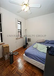 Rented by Universal Realty Group