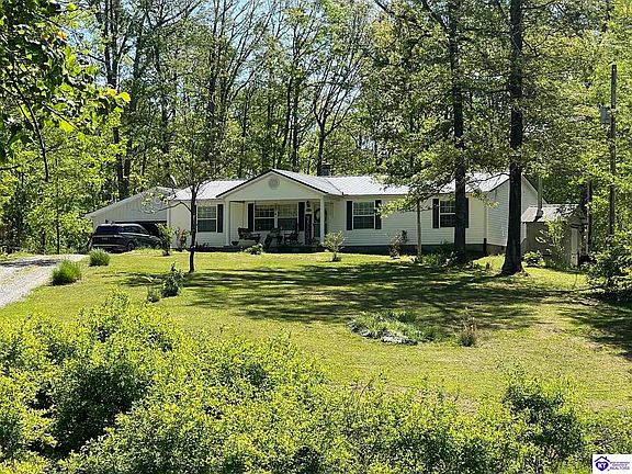 2nd image of 539 Brushy Rd