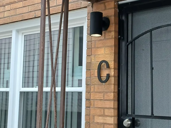 7011 S East End Ave APT C, Chicago, IL 60649