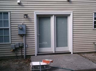 7922 Van Patten Rd, Norfolk, VA 23505