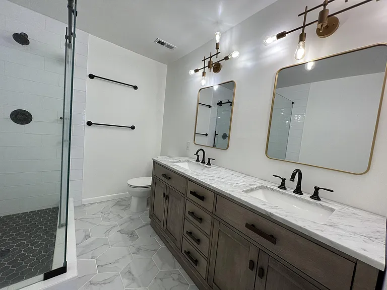 1904 Cherri Dr — Photo 31